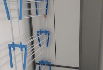 Garsonieră decomandată în Chiajna - 3