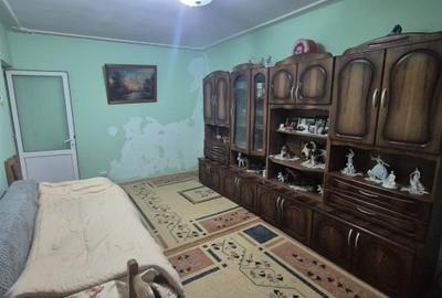 Ap 3 camere decomandate, zona centrala - statia Padurii - 2