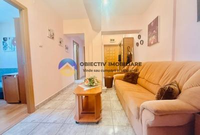 Apartament 3 camere Precista - GATA DE MUTAT - 5