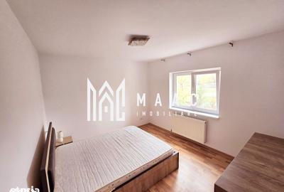 Apartament cu 2 camere în Sânbotin - 1