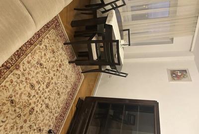 Apartament cu 2 camere decomandat în Lidia - 10