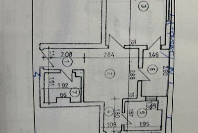 Apartament cu vedere la lac - 3