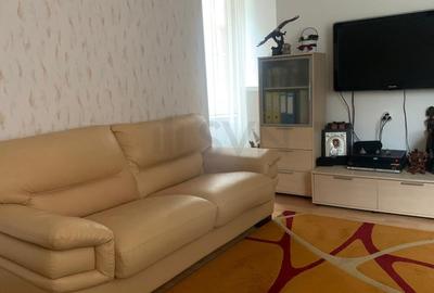 REA1007564 2 Camere Magheru Ateneu Roman Calea Victoriei - 2