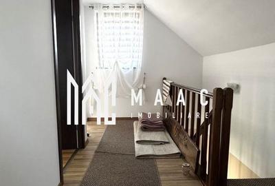 Casă cu 3 camere cu Teren 1250 Mp în Porumbacu de Jos - 2