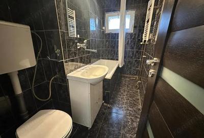 Pet-Friendly - Centrala proprie - Zona linistita - Calea Sagului - 6