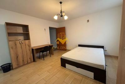 1 cameră, modern, parcare, Muzeul Apei, Vivo, Florești - 3