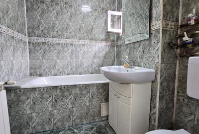 REA1023848 Apartament 2 camere Tineretului - 6