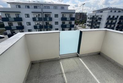 Apartament modern 2 camere Calea Surii Mici - 6