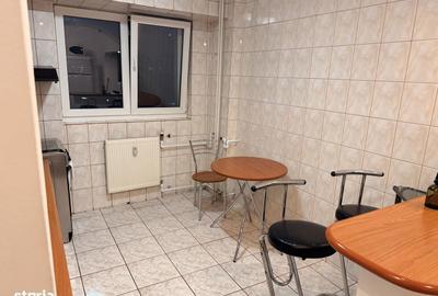 Apartament cu 2 camere nedecomandat în Moșilor - 2