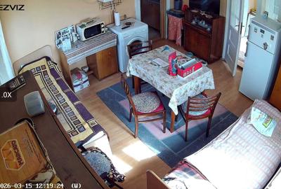 Casă cu 3 camere în Vlaha - 4