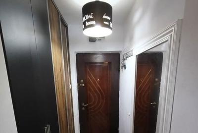 Apartament cu 2 camere în Alexandru Obregia - 3