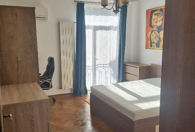 PF. inchiriez ap. 2cam mobilat si utilat, langa The Nest, cartier Marasti - 8