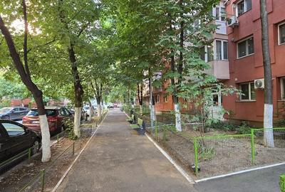 3 camere decomandat, Progresul, Giurgiului, Comision 0% - 20