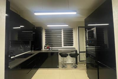 Apartament 2 camere Avangarde Home , zona Auchan Militari - 9