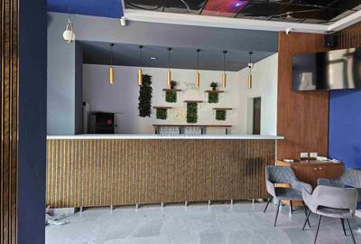 Spatiu comercial stradal, 115,40 mp, Drumul Binelui, Metalurgiei Park - 5