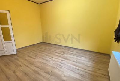 REV2003411 Casa de inchiriat zona Floreasca REV2003411 Casa de inchiriat zona Floreasca - 6