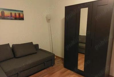 Lacul tei aromei stefan cel mare etaj 2