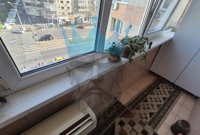 Apartament 3 Camere Sebastian Bucuresti Apartament 3 Camere Sebastian Bucuresti - 11