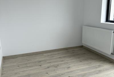 Nicolae Grigorescu Nicolae Grigorescu - 9