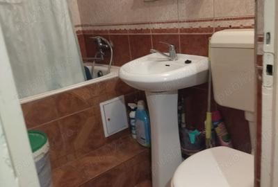 Apartament cu 2 camere decomandat în Râșnov - 2