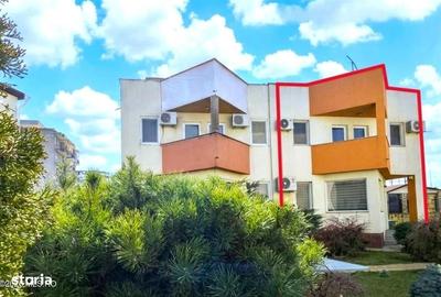 Casă cu 3 camere în Nord - 4