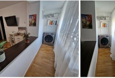 Apartament cu 3 camere în Titan (direct de la proprietar) - 14