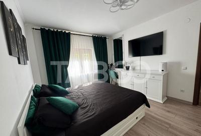 Apartament decomandat 2 camere mobilat si utilat Pictor Bran - 2