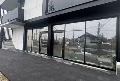 Casă în Topoloveni - 3