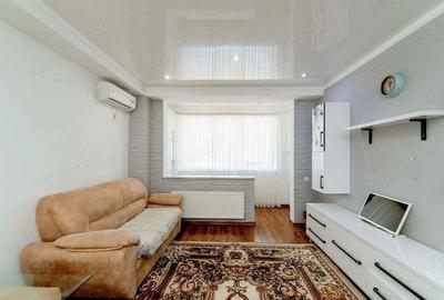 Vanzare garsoniera Obor - 6