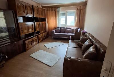 Apartament cu 2 camere decomandat în Central - 14