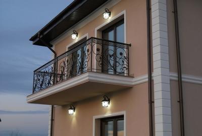 Domnesti, Ilfov - 6