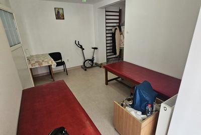 Spațiu comercial, de 46 mp, în 1 Mai - 1