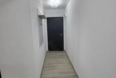 Apartament de inchiriat Copou - 4
