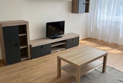 Apartament cu 3 camere decomandat în Central - 6