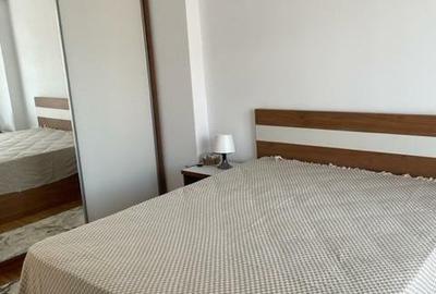 Apartament 2 Camere | Bucurestii Noi | Mobilat & Utilat - 3