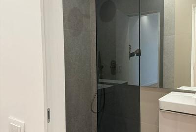 De inchiriat 3 camere pe Dimitrie Pompei/ Parcare inclusa in preț - 6