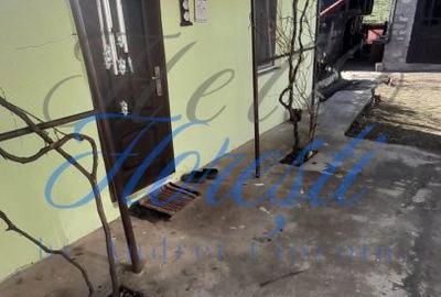 Casă cu 4 camere cu Teren 4000 Mp în Cuzăplac - 16