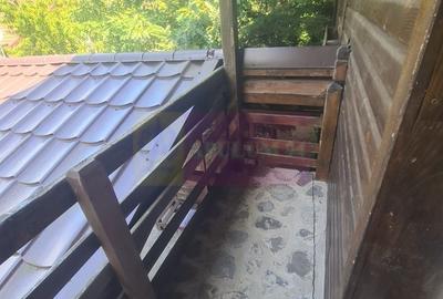 Vila de vanzare in Brebu - Zona Brebu Manastirei - 35