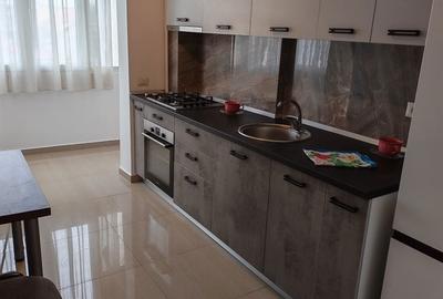 Apartament cu 2 camere semidecomandat în Colentina - 3