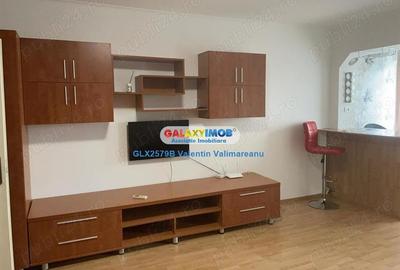 Garsonieră decomandată, mobilată în Dristor - 3