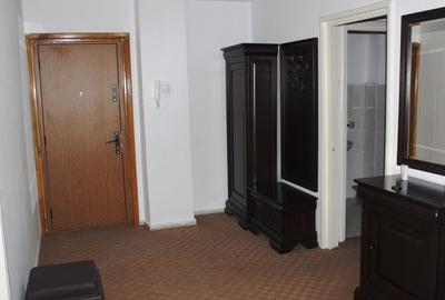 Gradina Icoanei Dacia 198 util 5 camere mobilate 1290 euro - 11