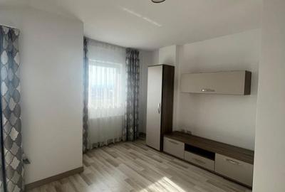 Apartament cu 3 camere în Central - 6
