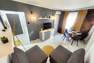 2Cam-Complex-4Min de Centru-Mobilat-Centrala-40MP-Balcon-90000-Euro-Negociabil - 1