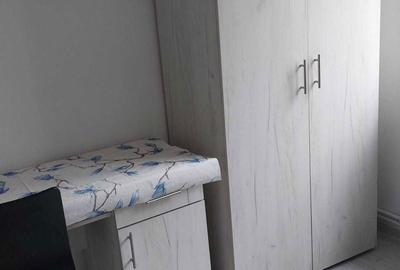 Garsonieră în Fortuna - 6