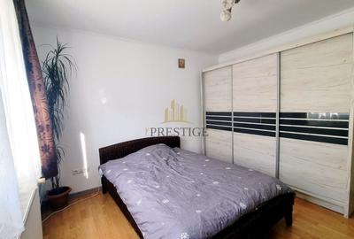 Casă individuală cu 5 camere cu Canalizare în Turnișor - 9