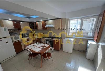 2 Camere | AC | CT | Zona full acces | Spatios | Facilitati in zona | - 5