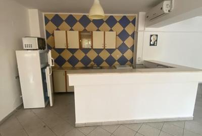 Apartament 2 camere | 82mp | Drumul Taberei - Plaza | Parcare | M5 | - 4