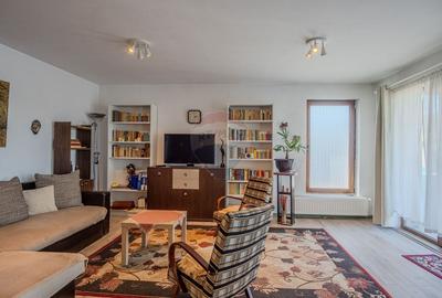 Casa de vanzare 7 camere | CURTE 953 mp | Colonia 1 Mai | COMISION 0 | - 3