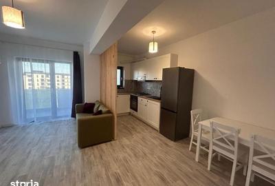 Apartament cu 2 camere în Șelimbăr - 3