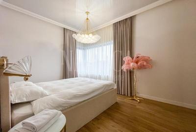 Casa 5 camere de vanzare in Europa, Cluj Napoca - 5